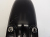 Front fender Yamaha V max