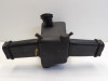 Air cleaner case Kawasaki VN 1500
