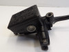 Bremszylinder vorne Honda VTR 250