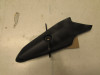 Muffler Kawasaki Z 900