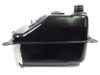 Fuel tank Suzuki Burgman 400