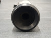 Muffler Honda VF 700  750 S Sabre