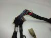 Wire Harness Yamaha XJ 600 Diversion