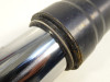 Front Fork right complete KTM 990 Superduke