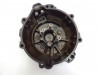 Generator cover Kawasaki ZZR 1400
