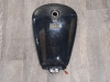Tank Honda VF 700  750 C Magna