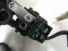 Startmotor relais kabel Honda CBR 600 F