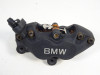 Brake caliper left front BMW K 1300 GT
