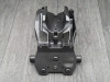 Geweih  Verkleidungshalter KTM 790 Duke