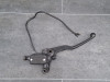 Front brake master cylinder  Ducati Monster 750