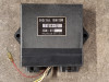 Ignitor CDI ECU Yamaha FZR 1000