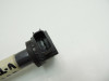 Ignition Coil Honda VFR 800 I