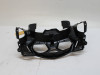 Cowl inside upper Honda CBR 600 F