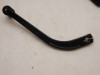 Fussrastenanlage Harley Davidson Softtail