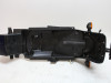 Rear fender Kawasaki ZX 9 R