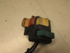 Handlebar switch assy left BMW R 1100 RT