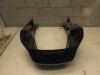 Heck Honda ST 1100 Pan European