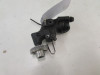 Lever handle clutch Suzuki TL 1000