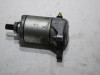 Startmotor Yamaha YZF 750