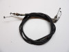 Throttle cable Honda Goldwing GL