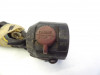 Handlebar switch assy right Honda CB 250 N