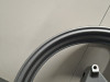 Voorvelg Yamaha XJ 900 S Diversion