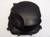 Motorblokdeksel Yamaha FAZER 600