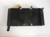 Radiateur Honda CBR 600 F