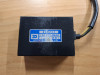 CDI ECU unit Honda VF 700  750 C Magna