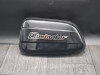 Linker zijkuip klein Kawasaki ZL 900 Eliminator