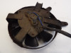 Fan Yamaha FAZER 600