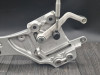 Schetsplaat links Yamaha FJR 1300