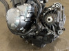 Engine Kawasaki Z 900