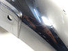Front fender Suzuki GSF 650 Bandit