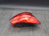 Achterlicht BMW R 1200 R