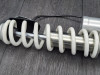 Schokbreker voor BMW R 1200 GS LC