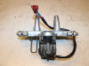 Fork top bridge Yamaha FAZER 600