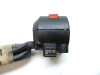 Handlebar switch assy right Honda CMX 250 