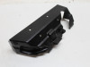 Radiator parts Kawasaki Z 900