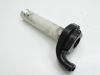 Throttle grip Yamaha FZR 600