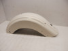 Achterspatbord Harley Davidson Touring FL