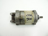 Startmotor Honda CBR 900 RR