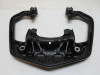 Achterhandvat Yamaha Tracer 9 GT