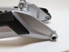 Hinterradschwinge Aprilia RS 660