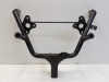 Upper cowl Stay Honda Deauville 650 - 700