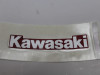 Sticker Kawasaki ZXR 750