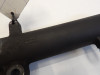 Front pipe bottom right Kawasaki ER 6