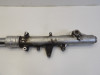 Voorpoot links compleet Triumph Tiger 955i