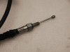 Clutch cable Harley Davidson Custom universal other