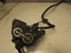 Brake calipers front BMW K 1200 RS